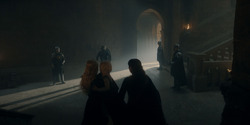 HouseOfTheDragon_3x02-QueensLanding_04278