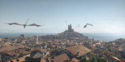 HouseOfTheDragon_3x02-QueensLanding_04279