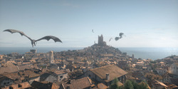 HouseOfTheDragon_3x02-QueensLanding_04280