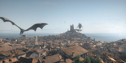 HouseOfTheDragon_3x02-QueensLanding_04281