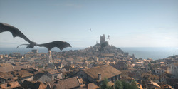 HouseOfTheDragon_3x02-QueensLanding_04282