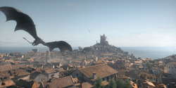 HouseOfTheDragon_3x02-QueensLanding_04283