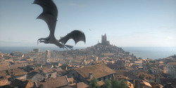 HouseOfTheDragon_3x02-QueensLanding_04284
