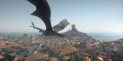 HouseOfTheDragon_3x02-QueensLanding_04285
