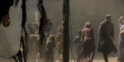 HouseOfTheDragon_3x02-QueensLanding_04286