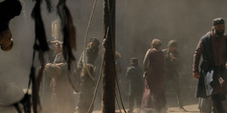 HouseOfTheDragon_3x02-QueensLanding_04287