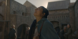 HouseOfTheDragon_3x02-QueensLanding_04288