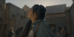 HouseOfTheDragon_3x02-QueensLanding_04289