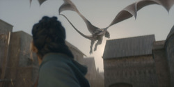 HouseOfTheDragon_3x02-QueensLanding_04291