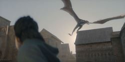 HouseOfTheDragon_3x02-QueensLanding_04292