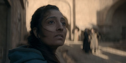 HouseOfTheDragon_3x02-QueensLanding_04294