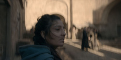 HouseOfTheDragon_3x02-QueensLanding_04295