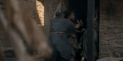 HouseOfTheDragon_3x02-QueensLanding_04297