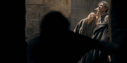 HouseOfTheDragon_3x02-QueensLanding_04299