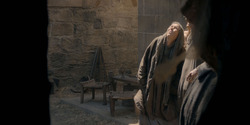 HouseOfTheDragon_3x02-QueensLanding_04300