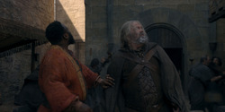 HouseOfTheDragon_3x02-QueensLanding_04301