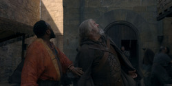 HouseOfTheDragon_3x02-QueensLanding_04302