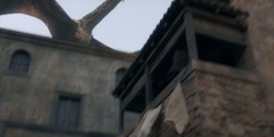 HouseOfTheDragon_3x02-QueensLanding_04304