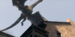 HouseOfTheDragon_3x02-QueensLanding_04305