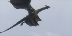 HouseOfTheDragon_3x02-QueensLanding_04306