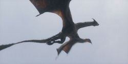 HouseOfTheDragon_3x02-QueensLanding_04307
