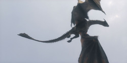 HouseOfTheDragon_3x02-QueensLanding_04308