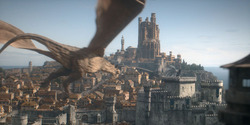 HouseOfTheDragon_3x02-QueensLanding_04312