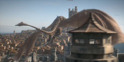 HouseOfTheDragon_3x02-QueensLanding_04313