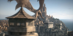 HouseOfTheDragon_3x02-QueensLanding_04314