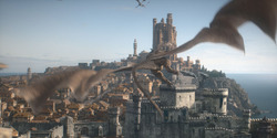 HouseOfTheDragon_3x02-QueensLanding_04315