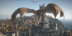 HouseOfTheDragon_3x02-QueensLanding_04316