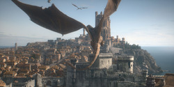 HouseOfTheDragon_3x02-QueensLanding_04317