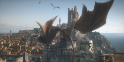 HouseOfTheDragon_3x02-QueensLanding_04318