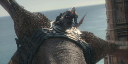 HouseOfTheDragon_3x02-QueensLanding_04319