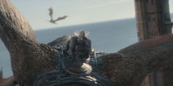 HouseOfTheDragon_3x02-QueensLanding_04320