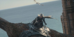 HouseOfTheDragon_3x02-QueensLanding_04321