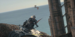 HouseOfTheDragon_3x02-QueensLanding_04322