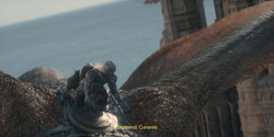 HouseOfTheDragon_3x02-QueensLanding_04323