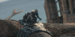 HouseOfTheDragon_3x02-QueensLanding_04324