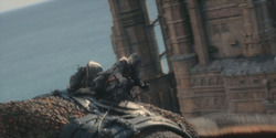 HouseOfTheDragon_3x02-QueensLanding_04325