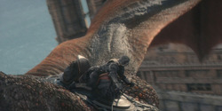 HouseOfTheDragon_3x02-QueensLanding_04326