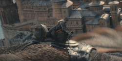 HouseOfTheDragon_3x02-QueensLanding_04327