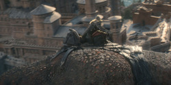 HouseOfTheDragon_3x02-QueensLanding_04328