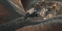 HouseOfTheDragon_3x02-QueensLanding_04329