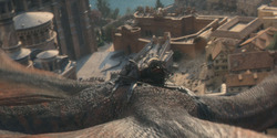 HouseOfTheDragon_3x02-QueensLanding_04330