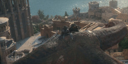 HouseOfTheDragon_3x02-QueensLanding_04331