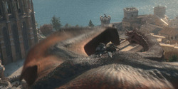 HouseOfTheDragon_3x02-QueensLanding_04332