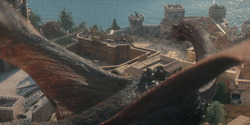 HouseOfTheDragon_3x02-QueensLanding_04333