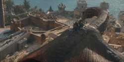 HouseOfTheDragon_3x02-QueensLanding_04334