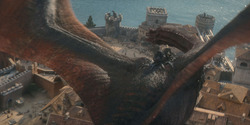HouseOfTheDragon_3x02-QueensLanding_04335